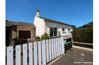 Maison Evron 4 pièce(s) 80 m2