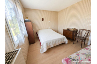 Maison Evron 4 pièce(s) 80 m2