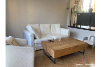 Ahuillé, belle maison familiale