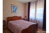 Maison secteur MAYENNE