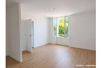 Appartement vue sur la Mayenne à MAYENNE