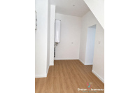 Appartement vue sur la Mayenne à MAYENNE