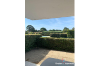 PORNIC PROCHE DU GOLF