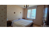 EXCLUSIVITE Maison de plain-pied à Saint-Berthevin