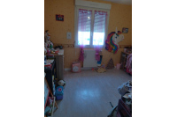 Pavilion F5 in Moulay