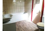 MAISON F3 à NEULLY LE VENDIN