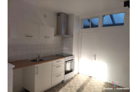 House F5 in BAIS