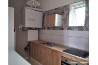 F3 APARTMENT in MAYENNE