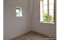 F3 APARTMENT in MAYENNE