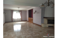 PAVILLON F7 à ERNEE