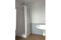 2-room apartment in Mayenne