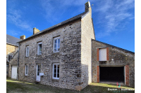 4-bedroom house in Ribay