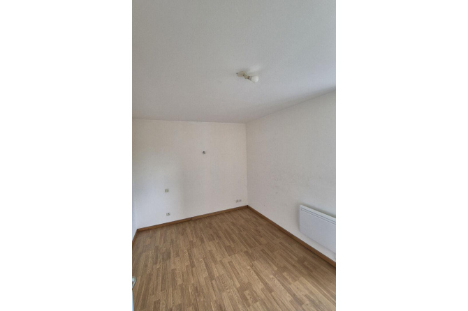 4-bedroom house in Ribay