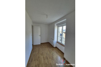 4-bedroom house in Ribay