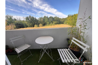 Appartement Laval 4 pièce(s)