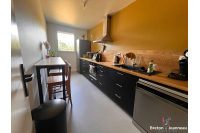 Appartement Laval 4 pièce(s)