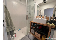 Appartement Laval 4 pièce(s)
