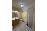 Appartement meublé - MESLAY-DU-MAINE
