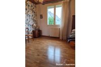 Pavillon sur sous-sol à Mayenne