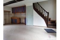 Maison entre Mayenne et Lassay les Châteaux
