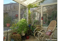 Maison à vendre secteur Villaines la Juhel