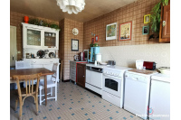 Maison à vendre secteur Villaines la Juhel