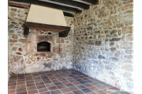 Maison à Hambers