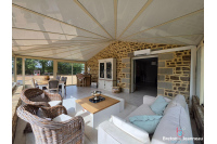 Superbe Maison à Lassay-les-Châteaux