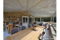 Superbe Maison à Lassay-les-Châteaux