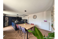 Superbe Maison à Lassay-les-Châteaux