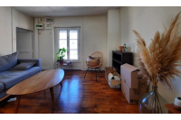 Appartement T2 - Laval - Proche centre ville