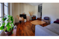 Appartement T2 - Laval - Proche centre ville