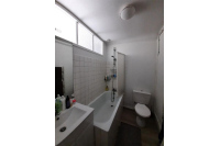Appartement T2 - Laval - Proche centre ville