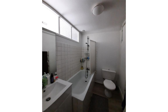Appartement T2 - Laval - Proche centre ville