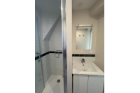 Appartement T3 Meublé - Laval - Secteur Gare