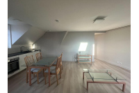 Appartement T3 Meublé - Laval - Secteur Gare