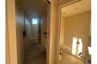 Appartement T3 Meublé - Laval - Secteur Gare