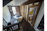 Maison Mayenne 2 chambres