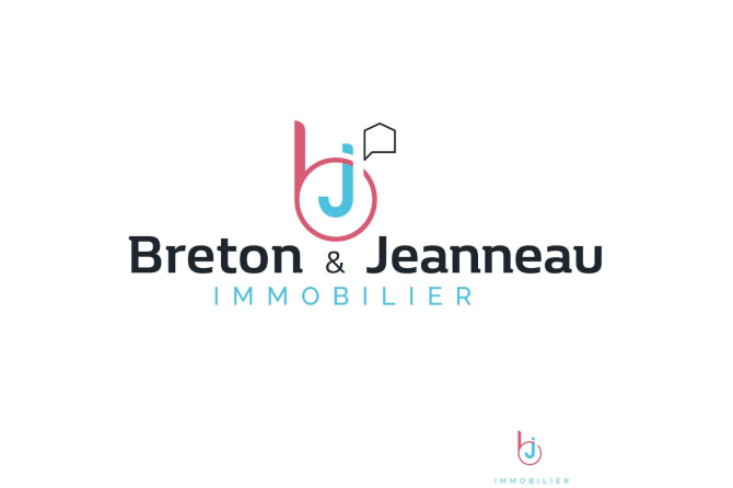 Maison quartier Haute Follis à Laval