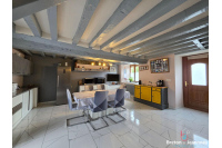 Maison à Lassay les Châteaux