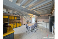 Maison à Lassay les Châteaux