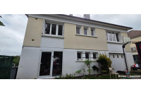 Maison pour investisseur à Saint-Berthevin