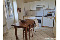 Maison de bourg entre Villaines la Juhel et Mayenne