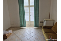 Maison de bourg entre Villaines la Juhel et Mayenne