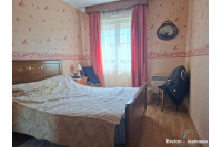 Maison de plain-pied à Mayenne