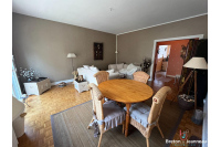 Appartement T5 à Laval