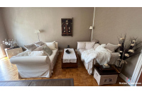 Appartement T5 à Laval
