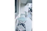 Appartement T5 à Laval