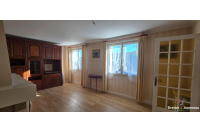 EN EXCLUSIVITE Maison quartier Haute Follis à Laval