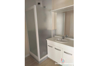 APPARTEMENT F2 à MAYENNE